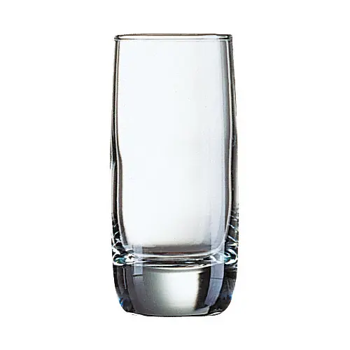 Schnäppchen Likörglas VIGNE FH6 6 cl Ø 42 mm H 91 mm